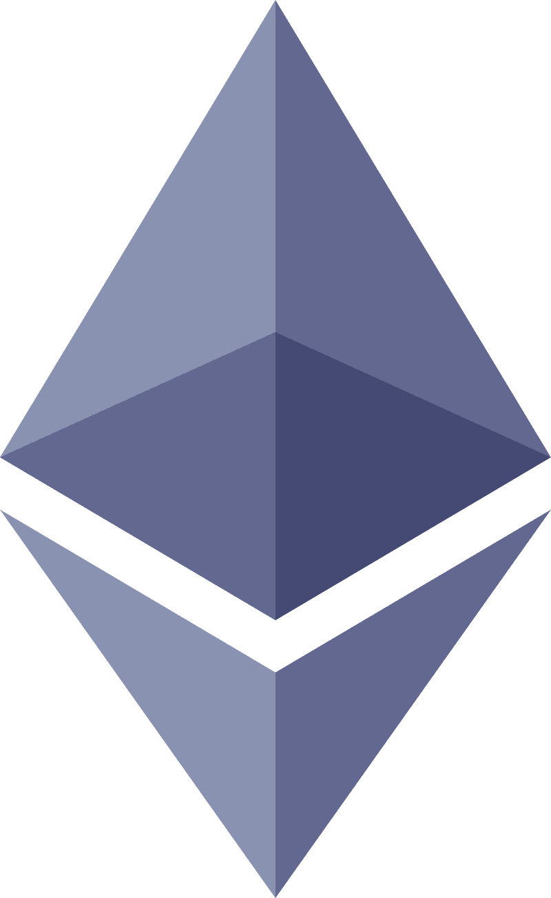 ETH diamond (purple)